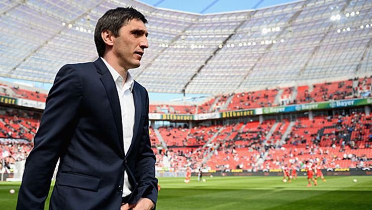 <h2>TAYFUN KORKUT’TAN FENERBAHÇE SÖZLERİ</h2>