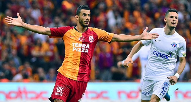 <h2>BELHANDA İÇİN TRANSFER TEKLİFİ GELDİ</h2>