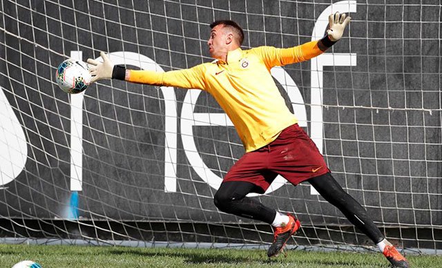 <h2>BELHANDA VE MUSLERA İÇİN KARAR</h2>