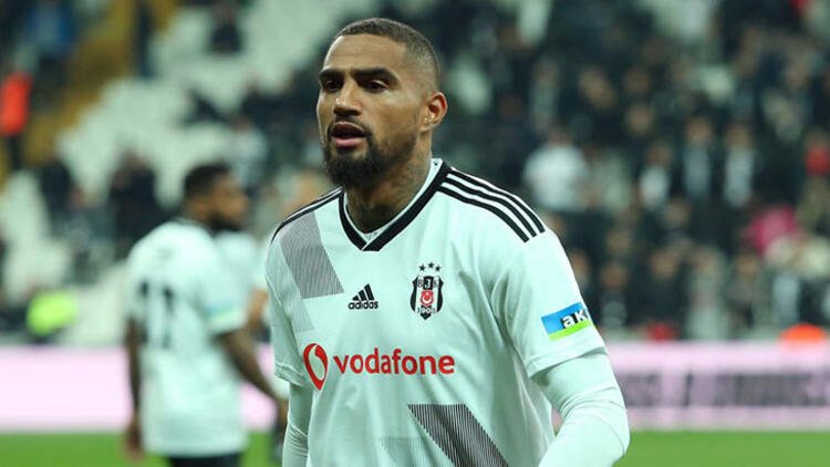 BOATENG İÇİN ÖZEL MADDE 