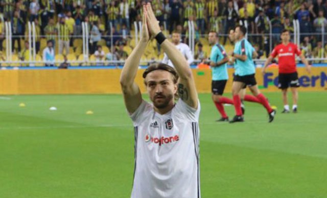 CANER ERKİN İÇİN OLAY SÖZLER