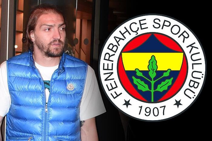 <h2>CANER ERKİN İÇİN TRANSFER İDDİASI</h2>