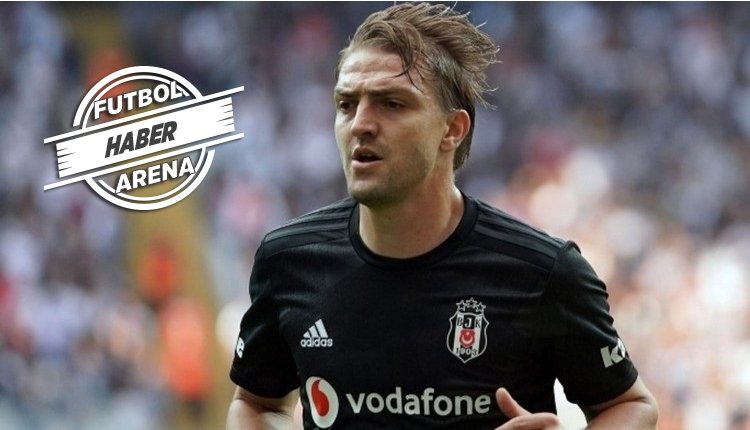 <h2>CANER ERKİN TAKIMDA KALACAK MI?</h2>