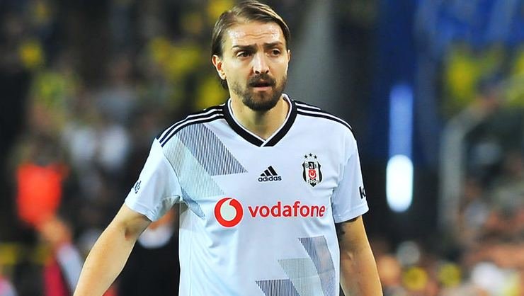 CANER ERKİN YORUMU