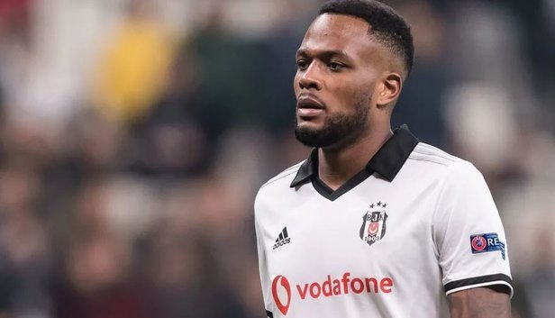 <h2>CYLE LARIN GELİŞMESİ</h2>