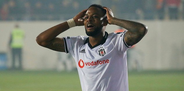 <h2>CYLE LARIN İÇİN TRANSFER GELİŞMESİ</h2>