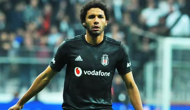 ELNENY İÇİN TRANSFER İDDİASI