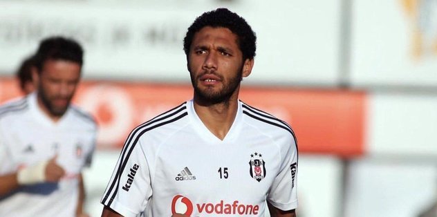 <h2>ELNENY’DE SÜRPRİZ GELİŞME</h2>