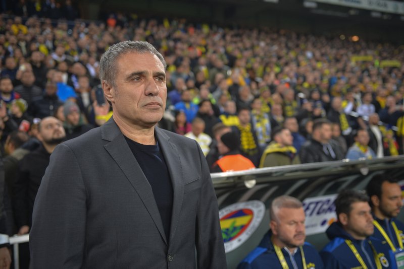 <h2>ERSUN YANAL’DAN SONRA BİR İLK</h2>