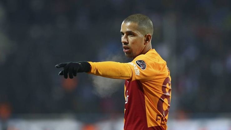 <h2>FEGHOULI’NİN BONSERVİSİ NE KADAR?</h2>