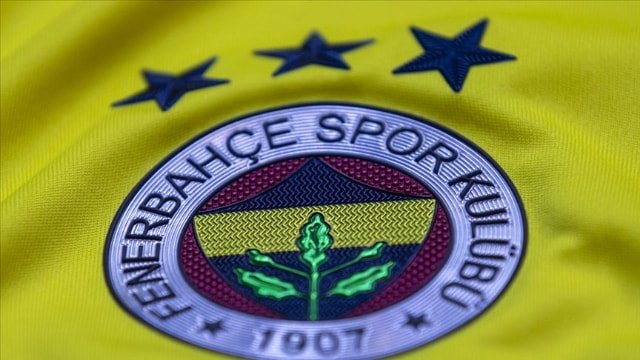 <h2>FENERBAHÇE’DE ÇİFTE TEKNİK ADAM</h2>