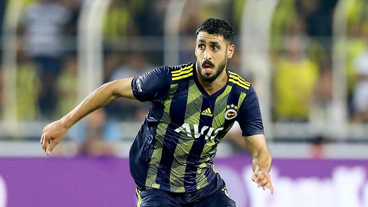 <h2>FENERBAHÇE’DE KENDİ KADERİNİ BELİREYECEK İSİMLER</h2>