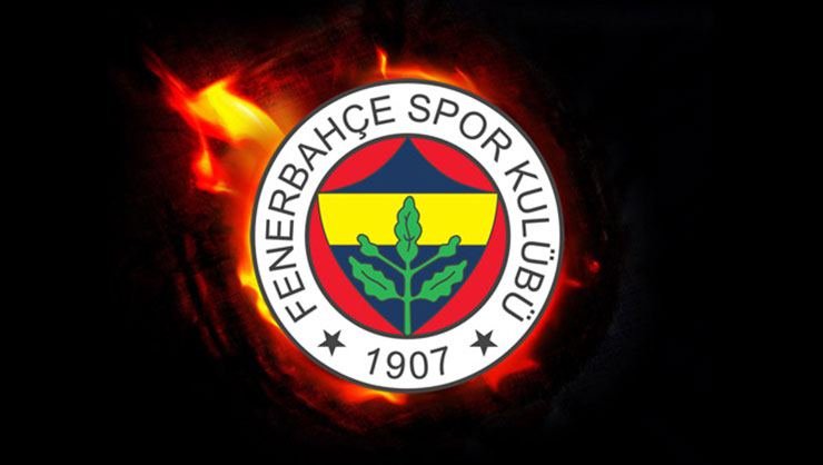 <h2>FENERBAHÇE’DE TEST SONUÇLARI AÇIKLANDI</h2>