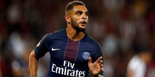 <h2>FENERBAHÇE’DEN KURZAWA TRANSFERİ</h2>