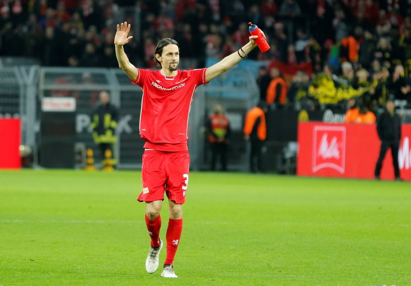 <h2>FENERBAHÇE’DEN SUBOTIC HAMLESİ</h2>