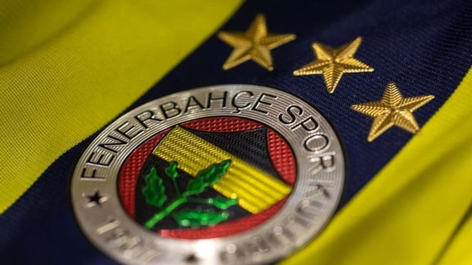 <h2>FENERBAHÇE’YE 5 YERLİ</h2>