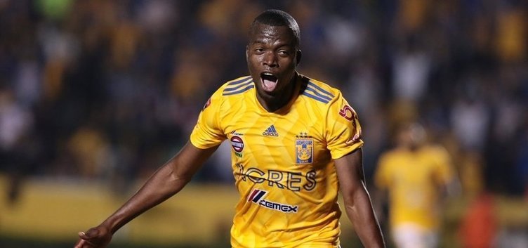 <h2>GALATASARAY’A ENNER VALENCIA İDDİASI</h2>