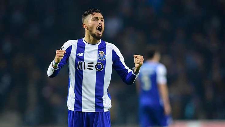 <h2>GALATASARAY’A TELLES’TEN KÖTÜ HABER</h2>