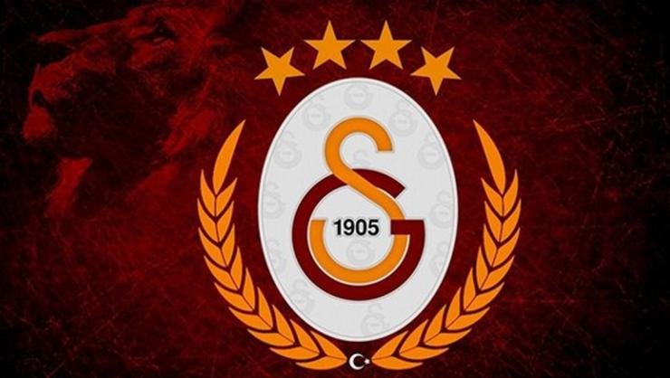 GALATASARAY’DA BONSERVİSE 1 LİRA YOK