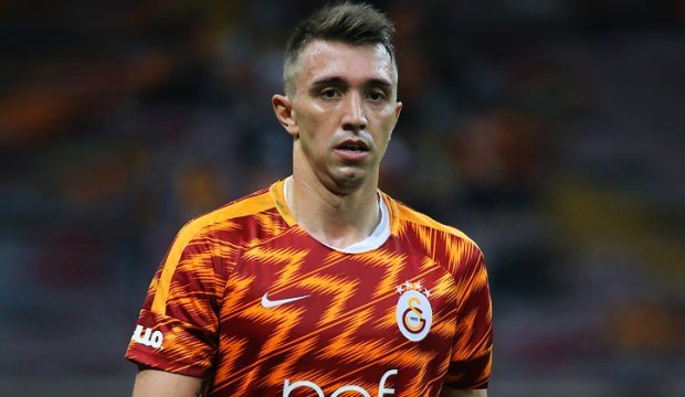 <h2>GALATASARAY’DA KALECİ ADAYLARI</h2>