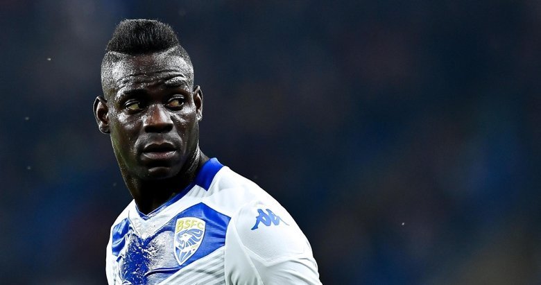 <h2>GALATASARAY’IN BALOTELLİ TEKLİFİ</h2>