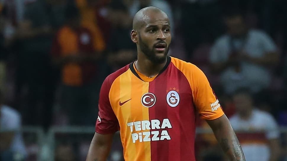 GALATASARAY’IN STOPERİNDE KİM OYNAYACAK?