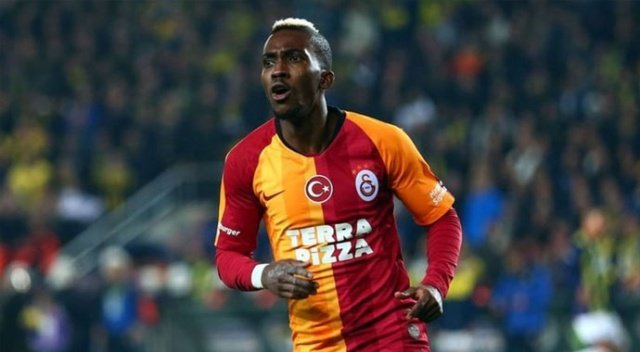 <h2>GALATASARAY’IN TRANSFER PLANI</h2>