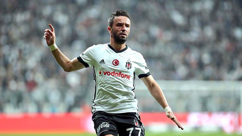 <h2>GÖKHAN GÖNÜL KARARINI VERDİ</h2>