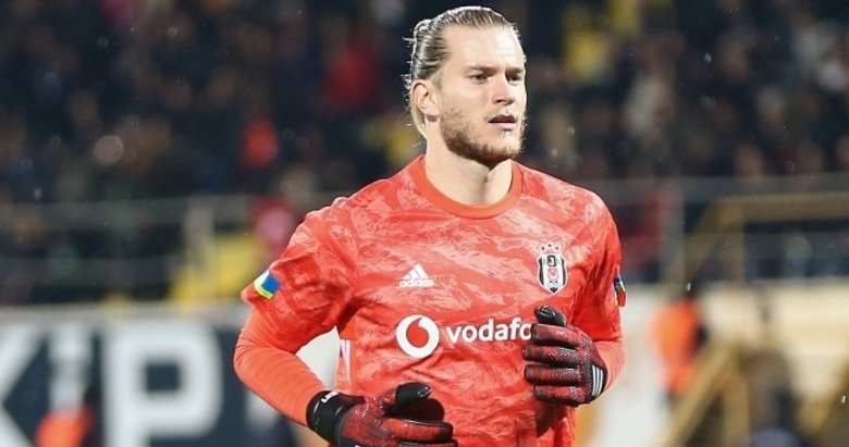 GÖZTEPE’DEN KARIUS HAMLESİ