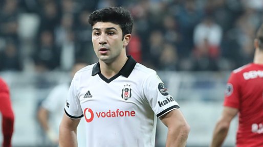 <h2>GÜVEN YALÇIN İÇİN DİKKAT ÇEKEN YORUM</h2>