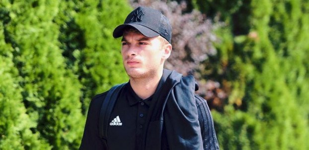 LJAJIC İÇİN SON DURUM