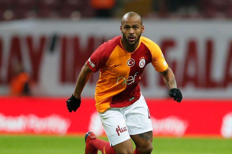 <h2>MARCAO İÇİN TRANSFER GELİŞMESİ</h2>