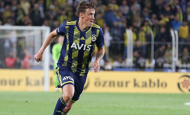 KRUSE’DEN SONRA AYRILACAK YENİ İSİMLER