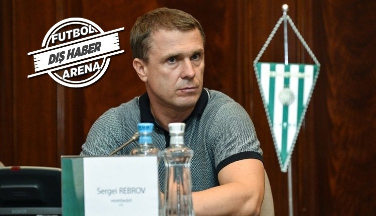 <h2>REBROV GELİŞMESİ</h2>