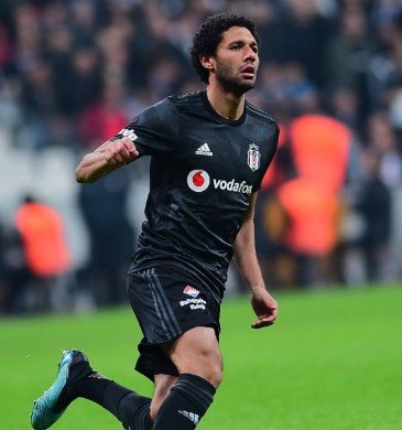 <h2>SERGEN YALÇIN’DAN ELNENY KARARI</h2>