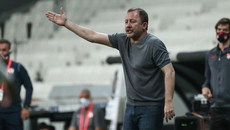 <h2>SERGEN YALÇIN’DAN OPERASYON</h2>