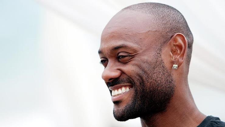 <h2>VAGNER LOVE’UN YENİ TAKIMI</h2>