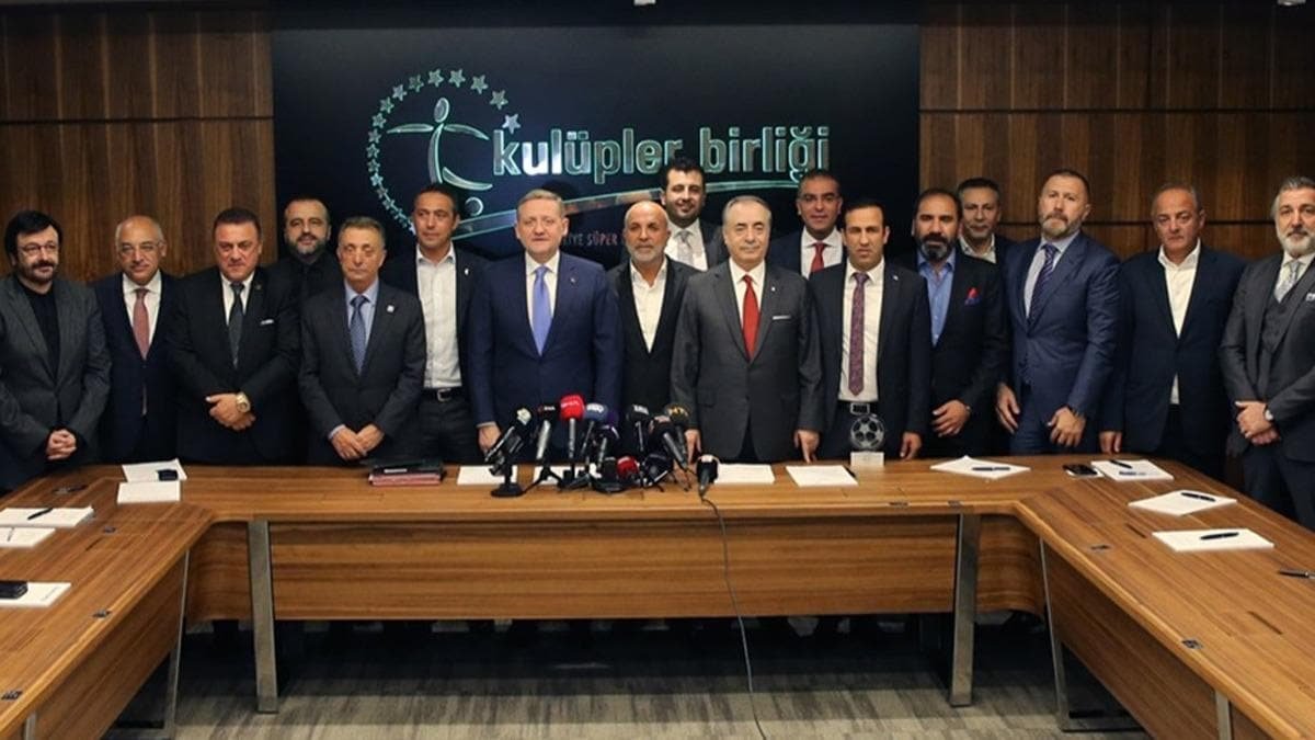 <h2>1) YABANCI KURALI ERTELENSİN</h2>