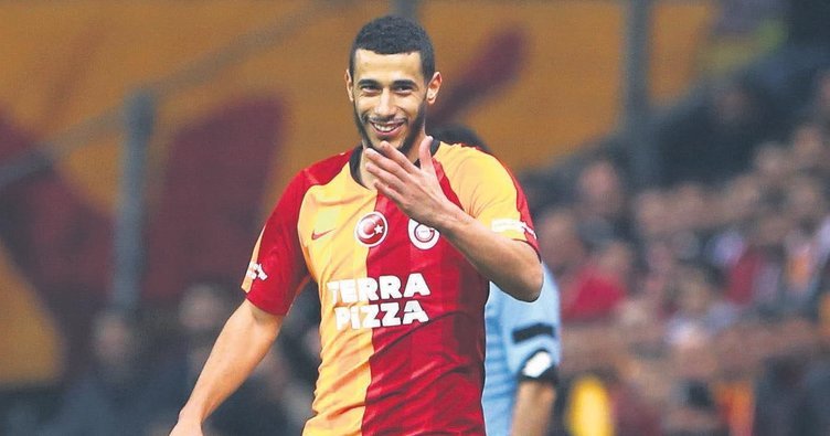 <h2>BELHANDA’NIN TALEP ETTİĞİ ÜCRET</h2>