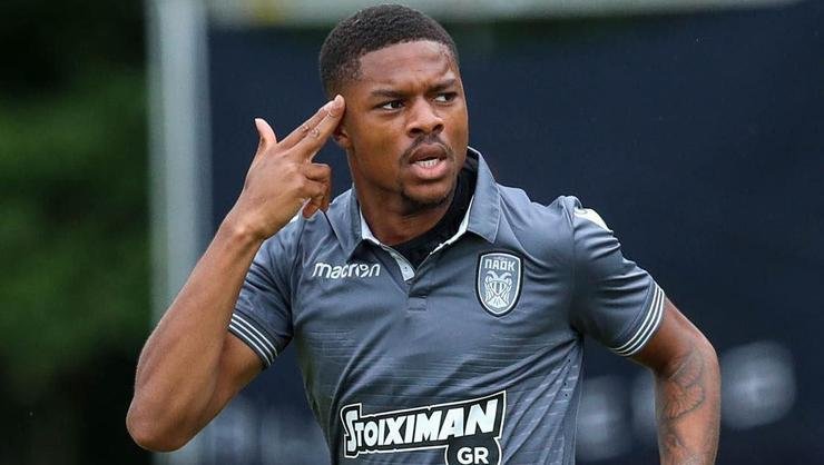 <h2>BEŞİKTAŞ İÇİN AKPOM İDDİASI</h2>