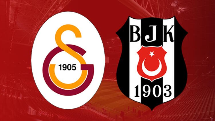 <h2>BEŞİKTAŞ VE GALATASARAY’IN KALECİ ADAYLARI</h2>