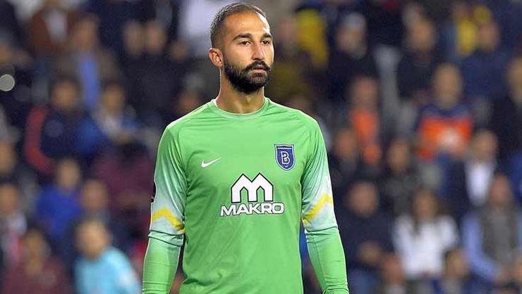 <h2>BEŞİKTAŞ, VOLKAN BABACAN’LA ANLAŞTI</h2>