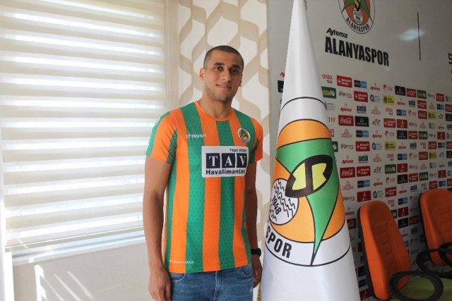 <h2>BEŞİKTAŞ WELINTON TRANSFERİNİ BİTİRDİ</h2>