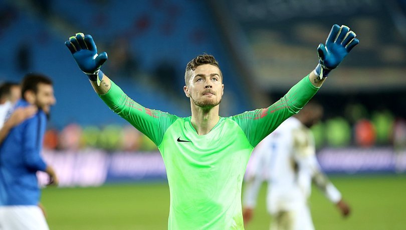 <h2>BEŞİKTAŞ’IN İSTEDİĞİ SEHİC’TEN AÇIKLAMA</h2>