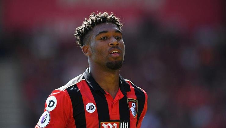 <h2>BEŞİKTAŞ’TAN IBE TRANSFERİ</h2>