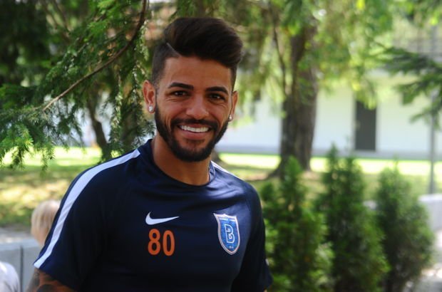 <h2>CAIÇARA</h2>
