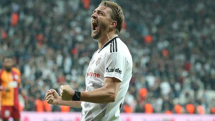 <h2>CANER ERKİN’DE SON DURUM</h2>