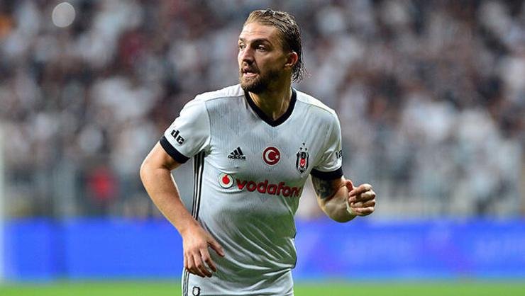 <h2>CANER ERKİN’DEN SON DAKİKA</h2>