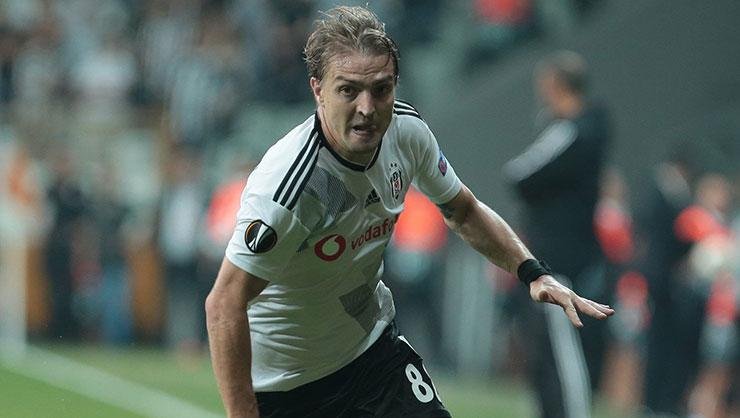 <h2>CANER ERKİN’İN TRANSFERİNDE SON DAKİKA</h2>