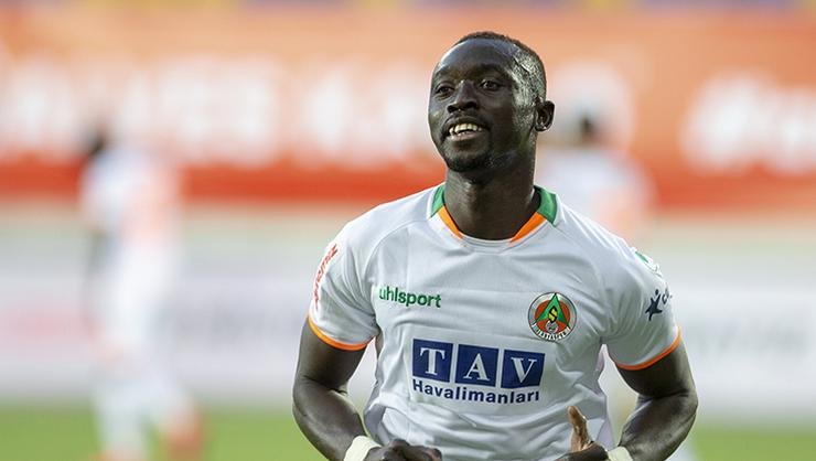 <h2>CISSE</h2>